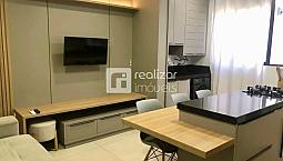 Apartamento 2 Quartos No Bairro Ingleses Florianópolis