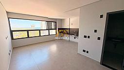Apartamento 1/4, 31 M² - Orla 14 - You By Fama - Palmas/To