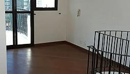 Venda E Locação · 2 Dormitórios No Maison George V Moema