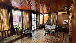 Casa Em Condomínio Fechado Com 156,00M² Taquara, Rio De Janeiro - Rj
