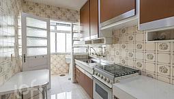 Apartamento à Venda Rua Coronel Manoel Py, São João - Porto Alegre
