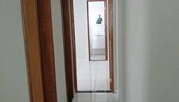 Casa Em Vitória Da Conquista