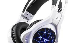 Super Fone Nuoxi Gamer