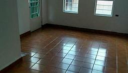 Casa Jd São Conrado