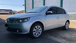 Gol Power 2011/12 Power