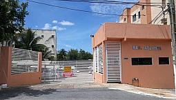 Vende-Se