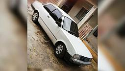 Chevette 1.6 Gasolina/gnv