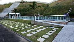 Apto 2 Quartos Condômino Solar Do Bosque