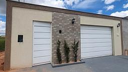 Casa No Império Romano