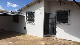 Casa De 120 Metros Quadrados No Bairro Taguatinga Norte (Taguatinga) Com 3 Quartos