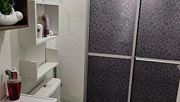 Repasso Apartamento Em Maranguape 1