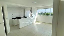 Excelente Apartamento Com 2 Quartos Sendo 1 Suíte No Setor Vila Rosa