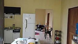 Casa Top 
