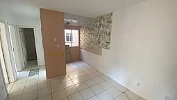 Apartamento | Residencial Livramento