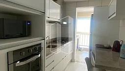 Apartamento - Flampark Residencial Club