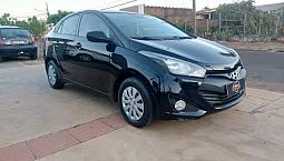 Hb20 Sedan 1.6