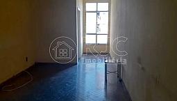 Apartamento - Padrão / Residencial / Maracanã