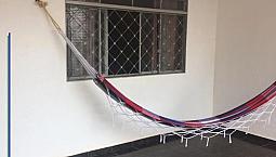Casa Residencial Com 2 Quartos À Venda, 100M² - Jardim Do Trevo