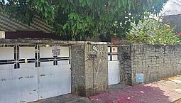 ? Duplex À Venda - São João Do Tauape .<Br>? Oportunidade Imperdível!