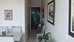 Cachambi | Apartamento 2 Quartos