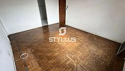 Todos Os Santos | Apartamento 3 Quartos