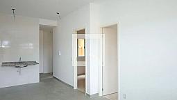 Apartamento à Venda - Itaquera, 2 Quartos, 41 M2