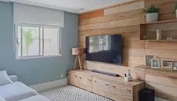 Apartamento Com 3 Dormitórios À Venda, 151 M² Por R$ 2.629.000 - Vila Mariana - São Paulo/