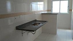 Melhor Oferta Melhor Imóvel!!Aproveite Esse Lindo Apto No Forte!!!