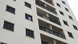 Apartamento - Guarulhos - Zona Leste/Sp
