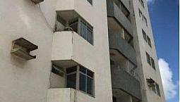 3 Quartos Ao Lado Do Colégio Souza Leão