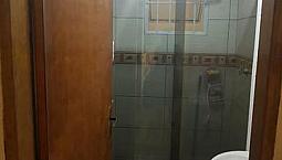 Casa 2 Dormitorios Reformado