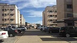 Agio Apartamento