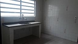 Sobrado Na Ocian Praia Grande, 2 Dormitórios, 2 Vagas, Canil, Pertinho Da Praia