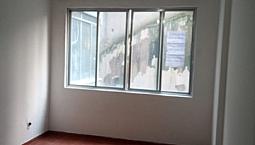 Alugo Jk / Studio No Centro Histórico De Porto Alegre, Credpago