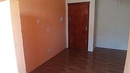 Alugo Apartamento 2 Dormitórios Portaria 24H