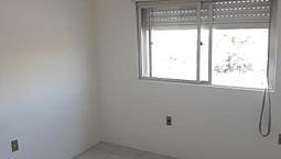 Apartamento De 40 Metros Quadrados No Bairro Jardim Itu Com 1 Quarto
