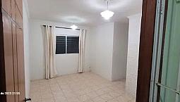 Apartamento 2 Quartos Candeias Escriturado