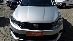 Fiat Argo Argo Drive 1.0 Firefly