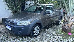 Strada Working 1.4
