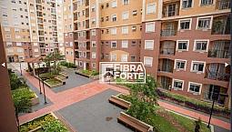 Apartamento, Venda, São Bernardo, Campinas