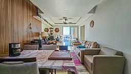 Apartamento Para Aluguel, 2 Quartos, 1 Vaga, Ideal - Novo Hamburgo/Rs