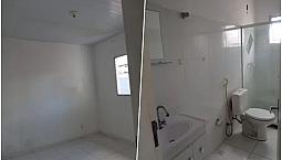 Apartamento Para Alugar Em Serra, 2 Quartos, Aprox. 75M2 No Manoel Plaza