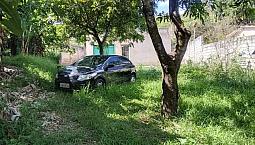 Casa 2 Qt, Suite, Bairro Fernando Costa, Terreno 1000 Mt2
