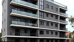 Apartamento Com 1 Dormitório À Venda, 32 M² Por R$ 280.000,00 - Manaíra - João Pessoa/Pb