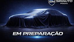 Nissan Kicks Exclusive 1.6 16V Flex Aut 2022