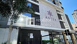 Studio 1 Quarto No Bairro Kobrasol, São José