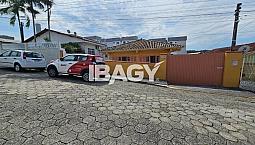 Excelente Casa 3 Dormitório(S) Em Bom Viver - Biguaçu