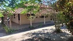 Imóvel Para Venda Em Vilatur - Saquarema - Rj