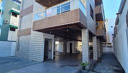 Apartamento Para Locação 
