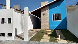 Casas Buzios